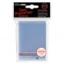 Ultra Pro Standard Sleeves - Clear (50 ct.)